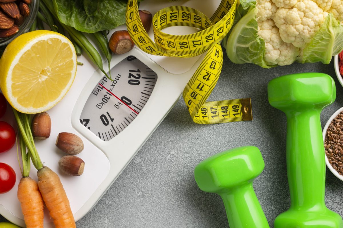 Weight Loss Clinic In New Bedford: Get Body Weight Loss Program