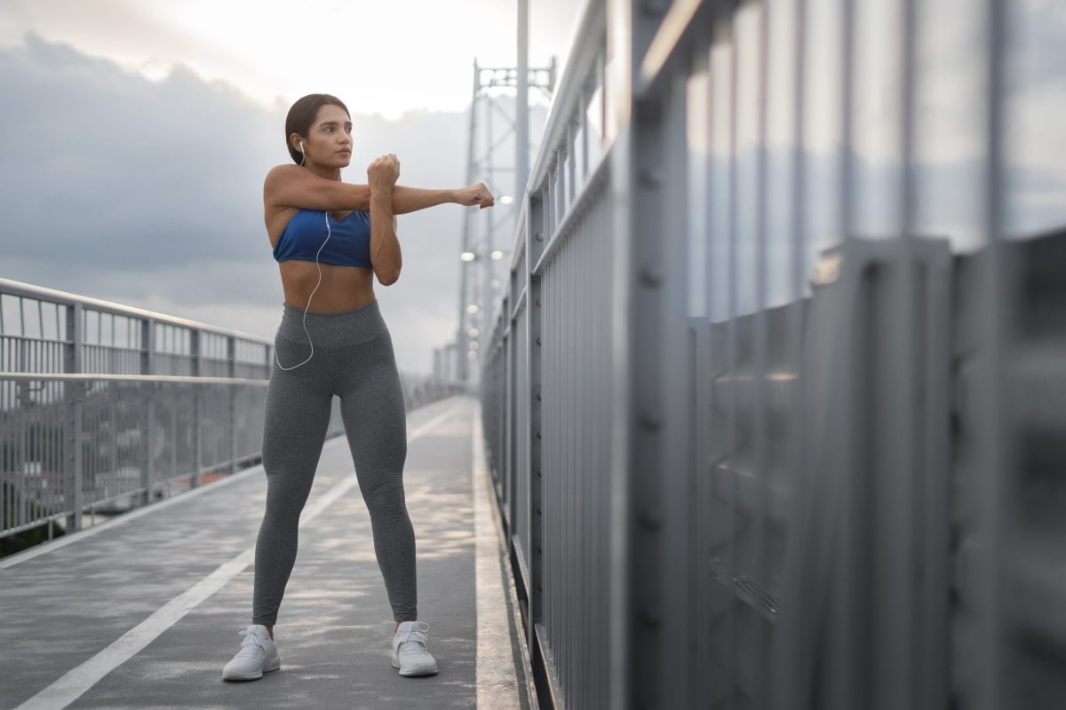 Weight Loss Clinic In New Bedford: Get Body Weight Loss Program
