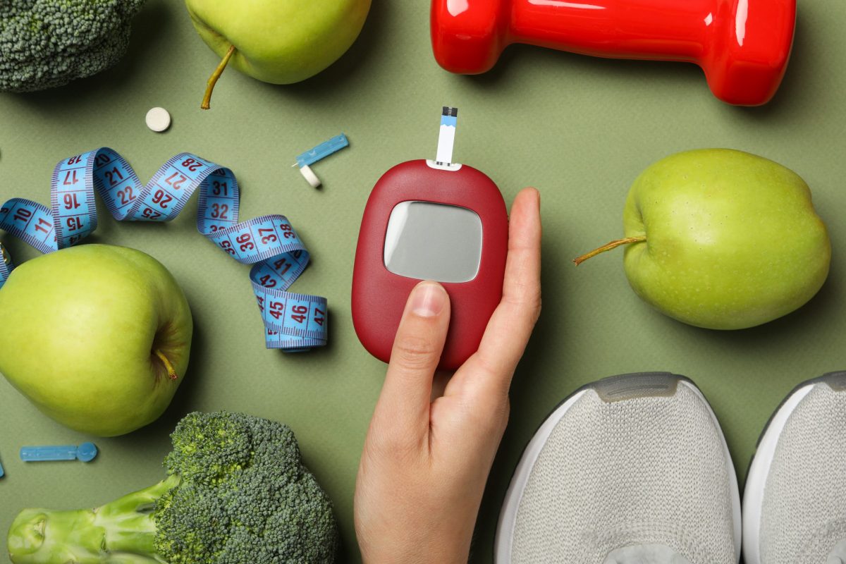 Weight Loss Clinic In New Bedford: Get Body Weight Loss Program