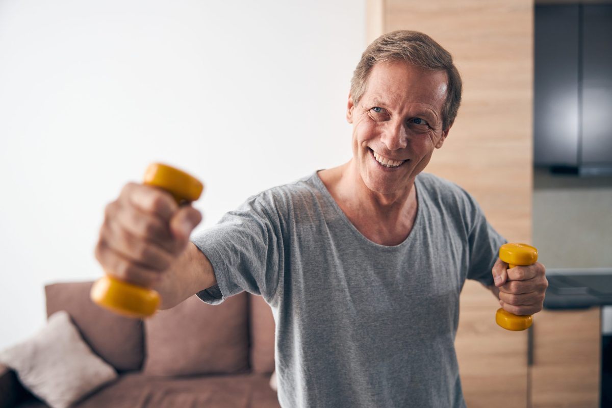 Weight Loss Clinic In New Bedford: Get Body Weight Loss Program