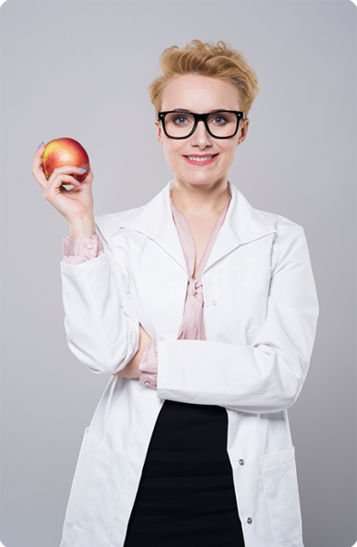 Weight Loss Clinic In New Bedford: Get Body Weight Loss Program